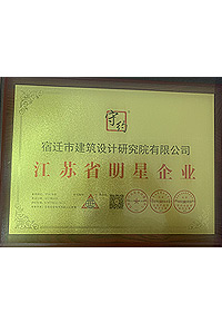 ���Kʡ������I(y��)/